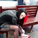 ���� Yuliya, ������, 42 ���� - ��������� 27 ������� 2014 � ������ ���� ����������