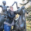 ���� �����, ���������, 60 ��� - ��������� 16 ������� 2014 � ������ ���� ����������