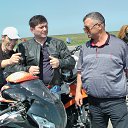 ���� ��������, ��������� - ��������� 12 ������� 2014 � ������ ������ ��������