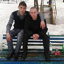 ���� ����, ��������, 35 ��� - ��������� 23 ������� 2014 � ������ �����