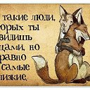  ,   -  12  2014    Ż