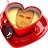 ���� Malik Ijaz, ����, 62 ���� - ��������� 9 ������� 2014