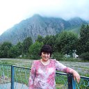 ���� ��������, �������, 75 ��� - ��������� 2 ������� 2014