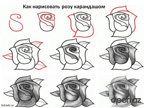   - 2  2014  08:15