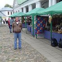 ���� Sergey, ����������� - ��������� 19 ������ 2014 � ������ ���� ����������