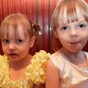 ���� ����, ������� - ��������� 7 ������� 2014 � ������ �������