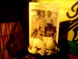 King Tubby - Money Dub