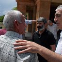 ���� Gamlet, ������, 67 ��� - ��������� 28 ������� 2014 � ������ ������ ��������