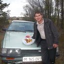 ���� �����, ��������, 49 ��� - ��������� 6 �������� 2014 � ������ ���� ����������