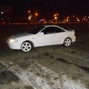 ���� �������, ������������, 39 ��� - ��������� 19 ������ 2014