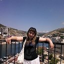 ���� ��������, �����������, 45 ��� - ��������� 23 ������ 2014 � ������ ������������ � ���������