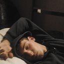 ���� ����, ������, 33 ���� - ��������� 13 ������� 2014 � ������ ���� ����������