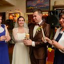 ���� �������, �����-���������, 58 ��� - ��������� 28 �������� 2014 � ������ �������� ����