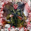 ���� Valera, ���������, 65 ��� - ��������� 23 ������� 2014