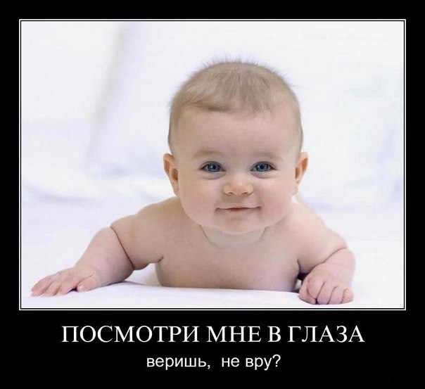 Счастливая семья - 20 октября 2014 в 23:47