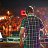Never stop the fucking rave ))))
������ ���� ����� )))