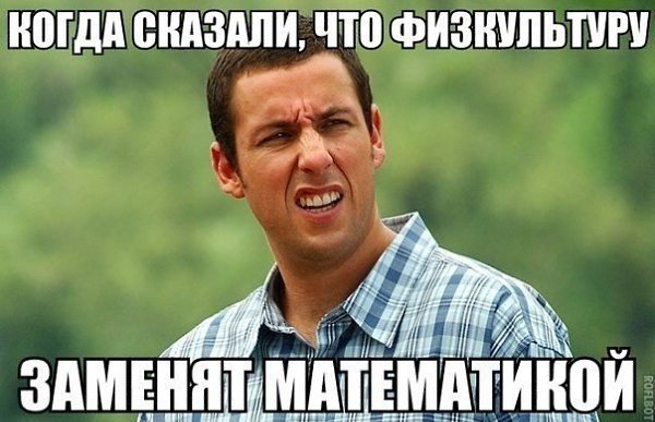    :D - 31  2014  06:02