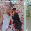 ���� Deimon, �������� - ��������� 2 �������� 2014 � ������ ������ ��������