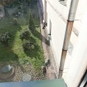 ���� ����, �����-���������, 41 ��� - ��������� 15 ������� 2014 � ������ �������