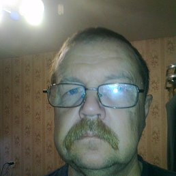 ���������, ������������, 62 ����