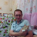 ���� ������, ��������, 52 ���� - ��������� 20 �������� 2014 � ������ ���� ����������