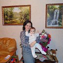 ���� �������, ������, 75 ��� - ��������� 19 ������ 2014