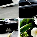 ���� �������, ����������� - ��������� 28 ������� 2014 � ������ �������� �����=)�