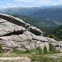 ���� ������, ���������, 60 ��� - ��������� 8 ������ 2014 � ������ ������ 2014�