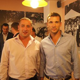 ���� ���������, ��������, 43 ���� - ��������� 13 ������ 2014