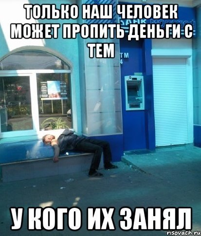   ,  : <a href=