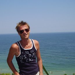 Vladislav, �������, 49 ���