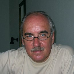  Vit,  -  7  2014