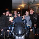 ���� Max, ���������, 36 ��� - ��������� 16 ������ 2014