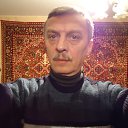  ,  -  5  2014    