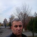 ���� Miasnik, ������, 70 ��� - ��������� 20 ������ 2014 � ������ ���� ����������
