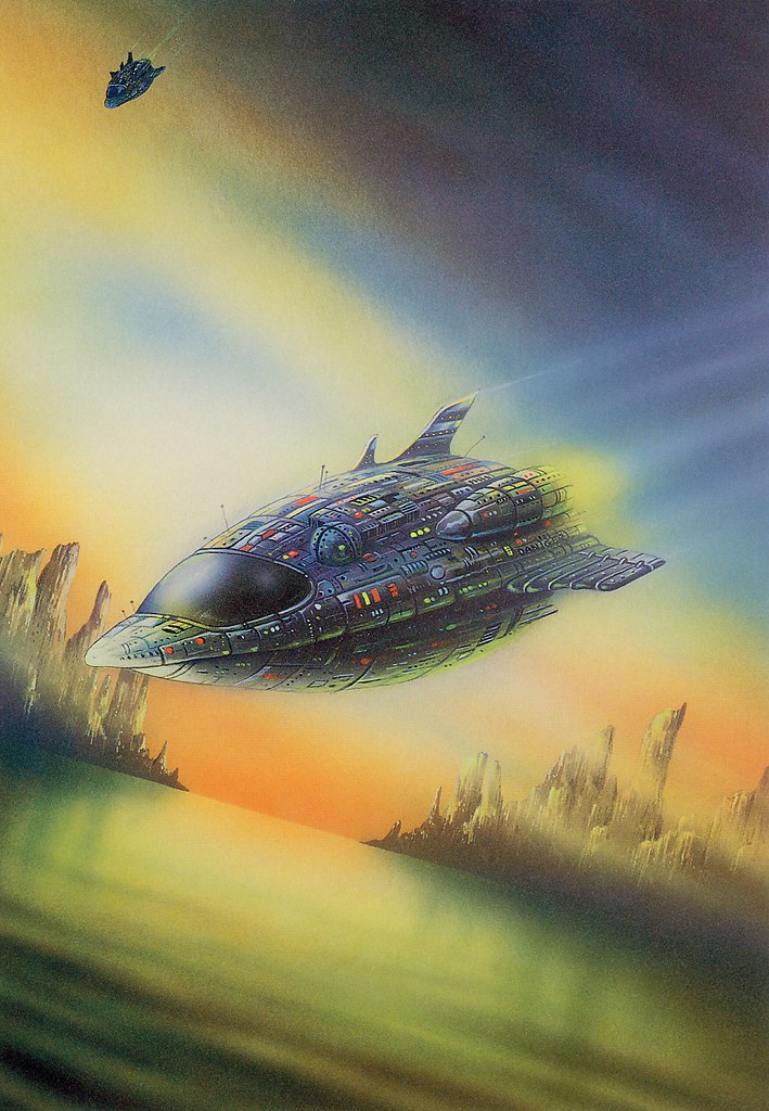 Danny Flynn - 33