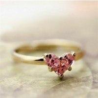    - 9  2014  02:00 - 5