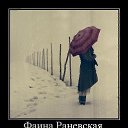  , -- -  27  2014   .   -- 