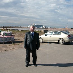 �������, �����-���������, 55 ���