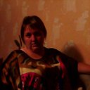  Elena, , 44  -  25  2014    