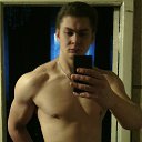 ���� ����, ������ ��������, 38 ��� - ��������� 1 ������ 2014