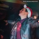 ���� ���������, �����������������, 41 ��� - ��������� 30 ������� 2014 � ������ ���� ����������