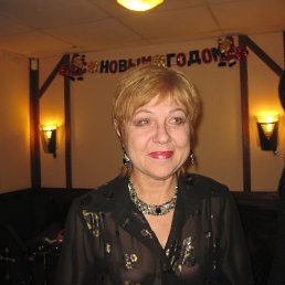 ������, ������������, 71 ���