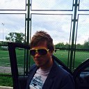 ���� Pashka, ������ - ��������� 27 ������� 2014 � ������ ���� ����������