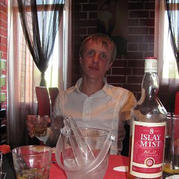 ���, �������, 36 ���