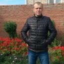  , --, 41  -  22  2014    