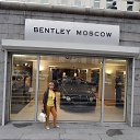  , - -  31  2014       2014