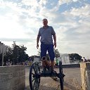 ���� �������, ����������, 52 ���� - ��������� 27 ������� 2014 � ������ ���� ����������