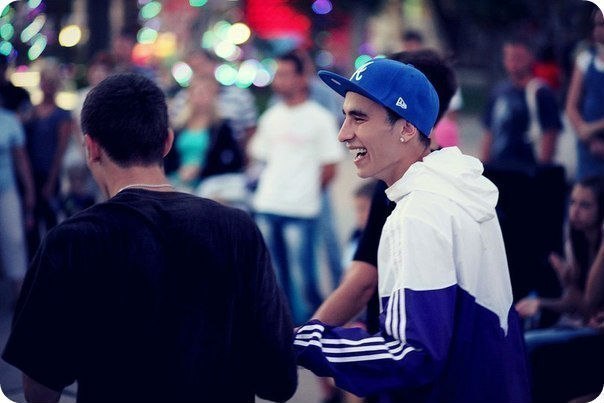    ,    ,     Lacoste,   ,  ...