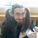 ���� �������, ����, 38 ��� - ��������� 22 ������� 2014 � ������ ���� ����������